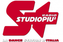 Radio Studio Piu